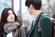 上野樹里、韓国映画初出演作『ビューティー・インサイド』が来年1月公開決定！ 画像