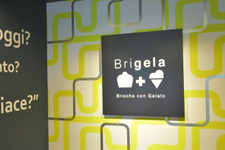 日本で初の“ブリジェラ”専門店！ 「ブリジェラ清澄白河店」 のおすすめフレーバー3選 画像