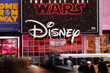 ディズニー、『ムーラン』『ニュー・ミュータンツ』『アントラーズ』の公開延期を発表 画像