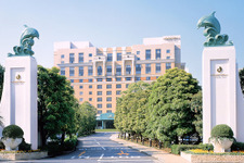 【ディズニー】ホテルオークラ東京ベイが臨時休館へ オフィシャルホテルの休館続く 画像