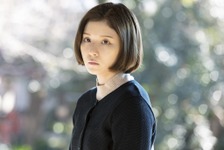 松岡茉優、20代のトキコ役に「身の引き締まる思い」ドラマ「生きるとか死ぬとか父親とか」出演 画像