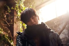 キム・ジェヒョン扮する“残酷”な謎の男の場面写真到着「君と世界が終わる日に」S2 画像