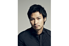 青木崇高、マ・ドンソク主演『犯罪都市3』で韓国映画初出演「身も心も熱い夏に」 画像