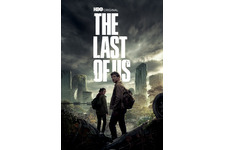「THE LAST OF US」シーズン1の4K UHD＆ブルーレイ8月発売！特別映像が解禁 画像
