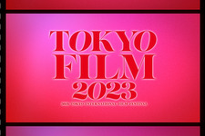 ヴェネチア金獅子賞『哀れなるものたち』ほか日本最速上映「第36回東京国際映画祭」予告編公開 画像