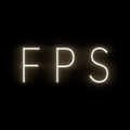 FPS 3枚目の写真・画像