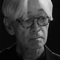 Ryuichi Sakamoto | Opus 2枚目の写真・画像