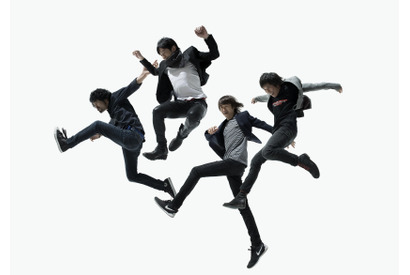 Mr.Childrenデビュー25周年！「HANABI」ほか42作品MVがカラオケに 画像