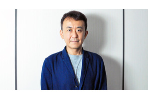 【インタビュー】矢田部吉彦が語る、ショートフィルムの“熱気とその先” 画像