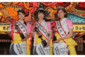 日本の文化をアジアへアピール！「SUUPAA JAPAN」シンガポールで開催 画像