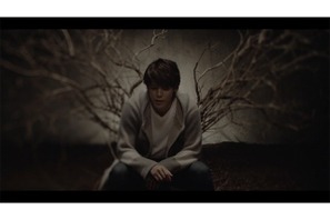宮野真守、思わず流した涙の訳は…新曲「HOW CLOSE YOU ARE」MV公開 画像