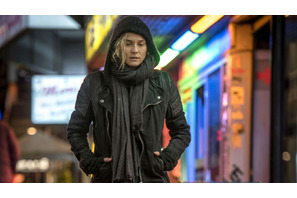 ダイアン・クルーガー、母国ドイツ映画でカンヌ女優賞！ テロの被害者家族を熱演 画像