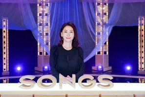 中山美穂が初登場、往年の名曲や20年ぶり新曲を披露「SONGS」 画像