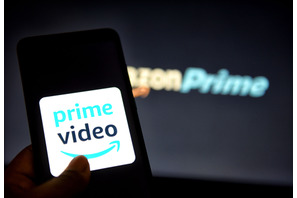 Amazon Prime Videoの映画＆ドラマを同時視聴「Watch Parties」がグローバル展開へ 画像