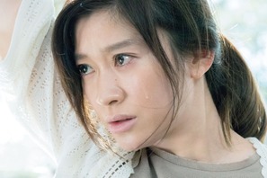 篠原涼子、初の主演女優賞に！二宮和也が助演男優賞「報知映画賞」発表
