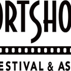 ショートショート フィルムフェスティバル & アジア2024、6月に都内＆オンラインで開催！ 画像