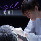 国際霊柩送還士を描く米倉涼子主演「エンジェルフライト」6月9日放送開始 画像