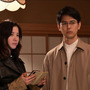 真犯人と吉高由里子“楓”の正体が明らかに…「危険なビーナス」最終回 画像