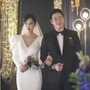 韓国ドラマの“王道”全部入り！「ペントハウス」シーズン2は欲望と愛憎がさらに加速する 画像
