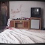 韓国震撼…実際の猟奇殺人事件の記録を映画化『トンソン荘事件の記録』公開 画像