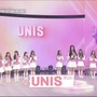 「ユニチケ」よりナナ＆コトコ、日本人コンビがデビュー！グループ名は“UNIS”（ユニス） 画像
