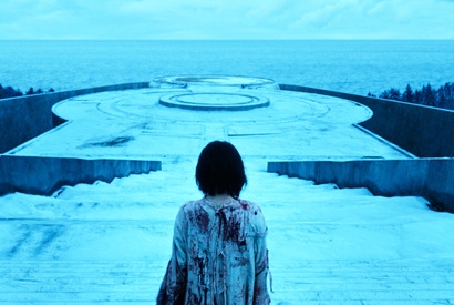 済州島が創造する壮大な“魔女ユニバース”の世界に迫る『THE WITCH／魔女　―増殖―』 画像