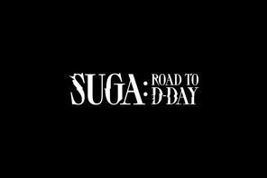 BTS・SUGA、新しい音楽を求め世界を横断！ドキュメンタリー『SUGA：Road to D-DAY』ティザー解禁 画像