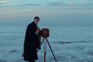 アイスランドを舞台に描く、若き牧師の過酷な旅『ゴッドランド／GODLAND』3月公開決定 画像
