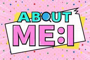 「日プ」発ガールズグループ「ME:I」の新番組「ABOUT ME:I」Leminoで無料配信 画像