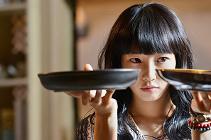 【美的アジア】最後に食べたい料理は大切な人との“愛の味”？　映画『最後の晩餐』 画像