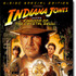 『インディ・ジョーンズ／クリスタル・スカルの王国』 DVD