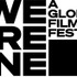 「We Are One: A Global Film Festival」