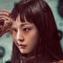 Netflixシリーズ「寄生獣 －ザ・グレイ－」4月5日（金）より独占配信開始／(C)岩明均/講談社