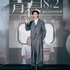 『青春18×2 君へと続く道』台湾プレミア　©2024「青春 18×2」Film Partners