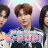 「let me Know K-POP! シーズン1」© NTT DOCOMO, INC.