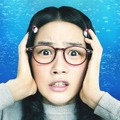 SEKAI NO OWARI、能年玲奈主演『海月姫』の主題歌に決定！・画像