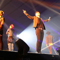 【第20回東京ガールズコレクションS/S】BIGBANGが初登場！圧巻ライブで熱狂の嵐・画像