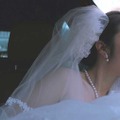 『リップヴァンウィンクルの花嫁』-(C)RVWフィルムパートナーズ