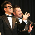 沖縄国際映画祭　『さらば愛しの大統領』 photo：Yoko Saito