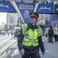 ボストンマラソン爆弾テロを映画化！『パトリオット・デイ』6月公開へ・画像