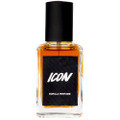 「ICON（アイコン パフューム）」／「Gorilla Perfume」ブラックレーベルレンジ