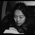 『それから』（C） 2017 Jeonwonsa Film Co. All Rights Reserved.