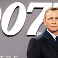 『007』最新作、世界公開は2020年2月14日　新監督はキャリー・ジョージ・フクナガに！・画像