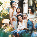 『万引き家族』『未来のミライ』第91回アカデミー賞に日本作品2作がノミネート！・画像