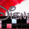 「Disney＋」、ディズニーの有名ヴィランたちを主役としたドラマを企画中・画像