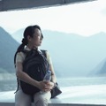 『帰れない二人』新写真　（C）2018 Xstream Pictures (Beijing) - MK Productions - ARTE France Cinema