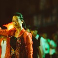 『帰れない二人』　（C）2018 Xstream Pictures (Beijing) - MK Productions - ARTE France Cinema