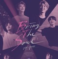 『BRING THE SOUL: THE MOVIE』（C）2019 BIG HIT ENTERTAINMENT Co.Ltd., ALL RIGHTS RESERVED.