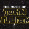 SWやハリポタ、ジョン・ウィリアムズ映画音楽をオーケストラが演奏　2020年春再演・画像