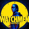 HBOが贈るアメコミヒーロードラマ「ウォッチメン」予告　1月31日放送開始・画像